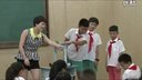 《投石机原理和结构认识》临海陈伟青_浙教版五年级劳动技术