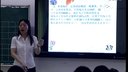 再探实际问题与二元一次方程(自贡余晓涛)_人教版七年级数学
