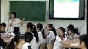 远离危险拒绝侵害自我保护(李艾栖)_教科版七年级政治