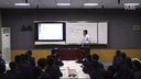 《速度变化快慢的描述─加速度》江苏省海头高级中学优质课展示