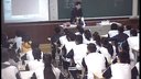 《大气压强》秦忠斌威海市环翠区物理优质课评选暨观摩研讨课2016