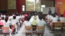 (汽化和液化)三江名师初中科学经典优质课视频无锡市江阴市第一