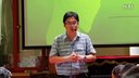 (植物的呼吸作用)三江名师初中科学经典优质课视频宁波市李兴贵