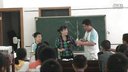《空气的存在》12镇海区澥浦中学冯华荣宁波市初中科学评比教学