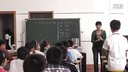 《声音的产生和传播》09宁海县梅林中学林玉芬_宁波市初中科学录