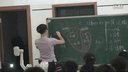 《人体内的物质运输》06宁波十五中何立新_宁波市初中科学优质课