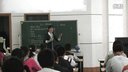 《磁现象》03余姚市实验学校周雪文_宁波市初中科学教师课堂教学