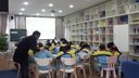 四年级《三位数乘两位数单元整理与复习》万建东20151126晨曦小学