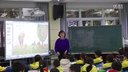 二年级《数学绘本》周青燕20151126 杭州市胜利实验小学