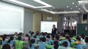 20151027小学语文《观察中的发现》汤悦杭州市胜利实验小学