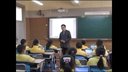 四年级综合实践课《我的教室我做主》(叶晋)杭州胜利小学