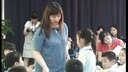 《果园机器人》杭州“名师工程”语文教学能力展示课江玲玲
