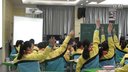 四年级《分数与除法》张圣琛 杭州市胜利小学20160323