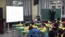 一年级数学《三个数的加减》杭州市胜利小学张丽珍20151208