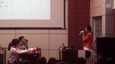 《少年闰土》孟娣02临沂市河东区小学语文“同课异构”观摩课