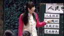 《人民艺术家齐白石》02第六届全国小学美术课现场评选视频