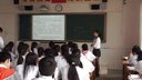 《中国共产党执政历史和人民的选择》江西省优质课萍乡市上栗中学