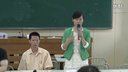 2014年第三届小学科学特级教师名师论坛互动研讨及专家点评