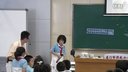 《光的反射》天津市实验小学王万江2014年第三届小学科学特级教师