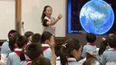 《地球表面的地形》江苏徐州沈宁2014年第三届小学科学特级教师名