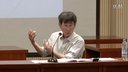 A8互动研讨及专家点评2014年第三届小学科学特级教师名师论坛课例