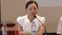 A4互动研讨及专家点评2014年第三届小学科学特级教师名师论坛课例