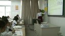 高一思想政治必修二《我国外交政策的基本目标和宗旨》浙江省优质