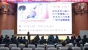 《政府的责任-对人民负责》四川省优质课视频安居育才中学唐静
