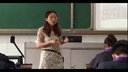 必修二《处理民族关系的原则平等团结共同繁荣》重庆复旦中学李霞