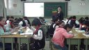 郑州市管城区优质课六年级unit3My weekend plan part A七里河小