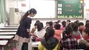 郑州市管城区优质课三年级unit5 let's eat外国语小学刘楠