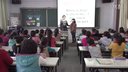 郑州市管城区优质课四年级Unit4 My home Part A南曹小学海君慧