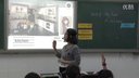 郑州市管城区优质课四年级Unit4 My Home Part A站马屯小学张欣