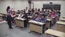 郑州市管城区优质课六年级上Unit 6 Part B回民一小王洪斐