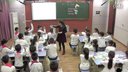 郑州市管城区优质课unit3 My friends逸夫小学四年级张盟丹