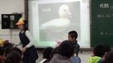 郑州市管城区优质课三年级 Unit 4 We love animals part A let's