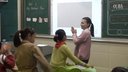 郑州市管城区优质课六年级 Unit3 My weekend plan Part A港湾路