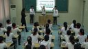 郑州市管城区优质课四年级Unit2 My schoolbag PartA1创新街黄纯