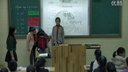 郑州市管城区优质课六年级Unit 2 Ways to go to school PartB 3