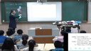 郑州市管城区优质课《Unit 5 My clothes》五里堡小学李彦华