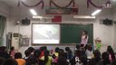 郑州市管城区英语优质课三年级unit 4 We love animals外国语小学