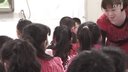 郑州市管城区优质课三年级unit4 we love animals外国语小学周胜