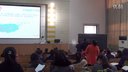 《解一元一次方程》(移项)吕俊2014年山东省数学优质课展评讲课