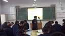 解一元一次方程(一)合并同类项李晖1_2014年山东省数学优质课展