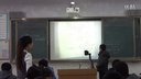 解一元一次方程(一)合并同类项李慧敏2_2014年山东省数学优质课