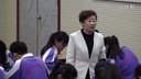 高二政治《民主管理共创幸福生活》天津市高中政治优质课视频