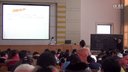 解一元一次方程(一)合并同类项与移项孙建国2014年临沂市初中数