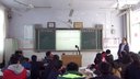 解一元一次方程(一)合并同类项与移项石运波_2014年临沂市初中