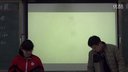 解一元一次方程(一)合并同类项田玉波_2014年临沂市初中数学优