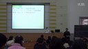 解一元一次方程(一)合并同类项刘怀广_2014年临沂市初中数学优